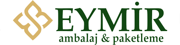 Eymir Ambalaj- Sıvı dolum - toz dolum -stick dolum - stick şeker